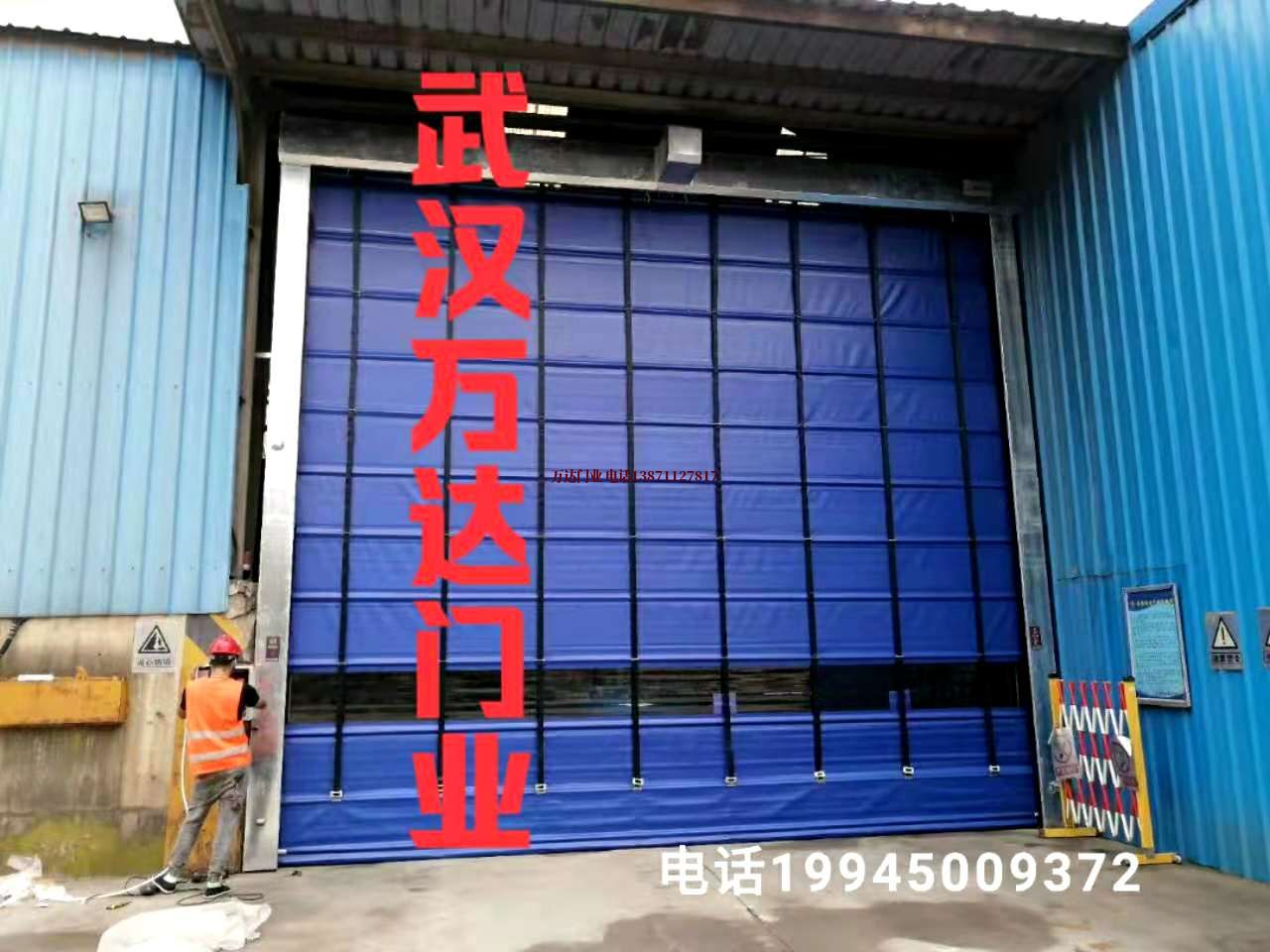 密云管道长距离内部清洗自来水管道清洗管道清洗